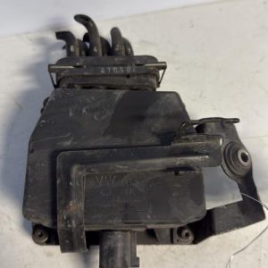 Bloc electrovannes SKODA OCTAVIA 2 PHASE 1 BREAK Diesel - Image 1