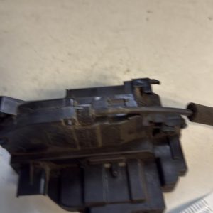 Serrure avant droit RENAULT MODUS PHASE 1 Essence - Image 1