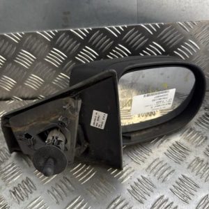 Retroviseur droit RENAULT CLIO 3 PHASE 1 Diesel - Image 1