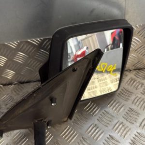 Retroviseur droit OPEL COMBO C PHASE 1 Diesel - Image 1