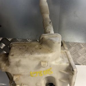 Vase de lave glace VOLKSWAGEN GOLF 6 Essence - Image 1