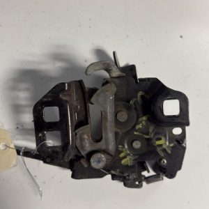 Serrure de capot FORD KA+ Essence - Image 1