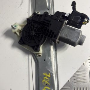 Leve vitre electrique avant gauche FORD KA+ Essence - Image 1