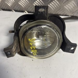 Anti brouillard gauche (feux) FORD KA 2 PHASE 2 Essence - Image 1