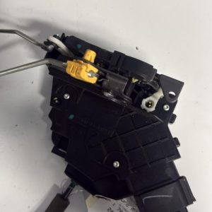 Serrure avant gauche FORD KA+ Essence - Image 1