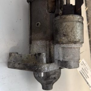 Demarreur PEUGEOT 5008 2 PHASE 1 Diesel - Image 1