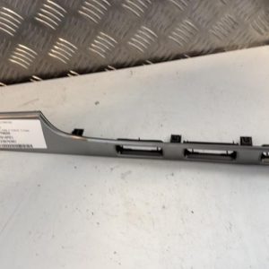 Divers FORD S-MAX 1 PHASE 2 Diesel - Image 1