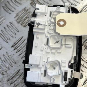 Eclairage de plafonnier PEUGEOT 308 2 PHASE 2 Essence - Image 1