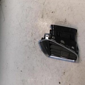 Aerateur tableau de bord avant droit CITROEN C4 2 PHASE 1 Diesel - Image 1