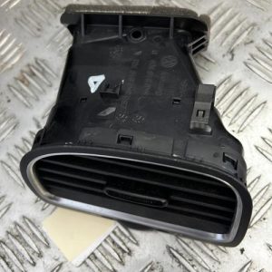 Aerateur tableau de bord avant gauche VOLKSWAGEN GOLF 6 Diesel - Image 1