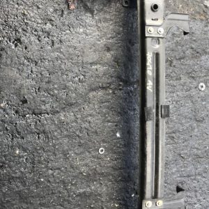 Renfort pare choc avant (traverse) CITROEN C3 2 PHASE 2 - Image 1