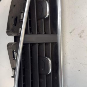 Aerateur tableau de bord CITROEN C4 2 PHASE 1 Diesel - Image 1