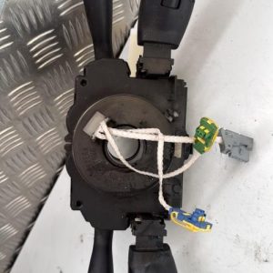 Com (Bloc Contacteur Tournant+Commodo Essuie Glace+Commodo Phare) CITROEN XSARA PICASSO PHASE 2 Diesel - Image 1