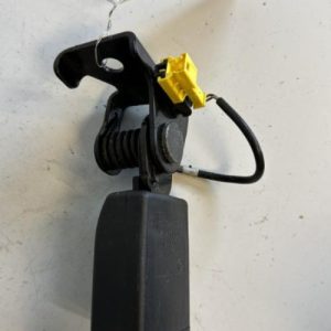 Attache ceinture arriere gauche MERCEDES CLASSE GLA 156 PHASE 2 Diesel - Image 1