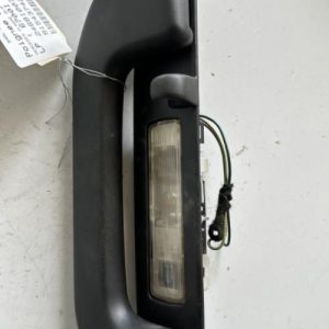 Poignee de maintien arriere gauche MERCEDES CLASSE GLA 156 PHASE 2 Diesel - Image 1