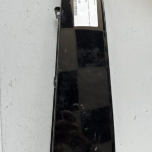 Divers MERCEDES CLASSE GLA 156 PHASE 2 Diesel - Image 1