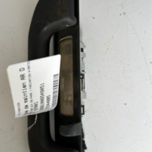 Poignee de maintien arriere droit MERCEDES CLASSE GLA 156 PHASE 2 Diesel - Image 1