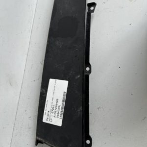 Divers MERCEDES CLASSE GLA 156 PHASE 2 Diesel - Image 1