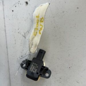 Capteur MERCEDES CLASSE GLA 156 PHASE 2 Diesel - Image 1