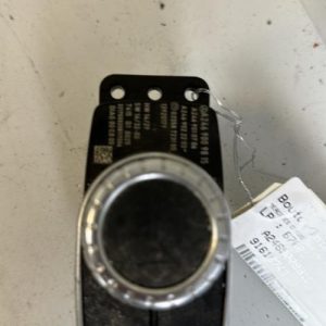 Bouton/Interrupteur MERCEDES CLASSE GLA 156 PHASE 2 Diesel - Image 1