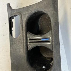 Porte gobelet MERCEDES CLASSE GLA 156 PHASE 2 Diesel - Image 1