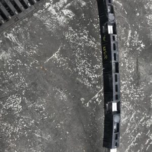 Renfort pare choc arriere (traverse) RENAULT MEGANE 3 PHASE 1 BREAK Diesel - Image 1