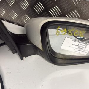 Retroviseur droit VOLKSWAGEN GOLF 6 Essence - Image 1