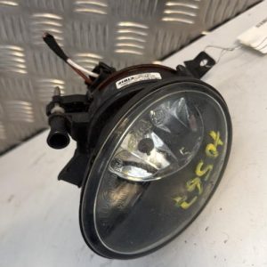 Anti brouillard droit (feux) VOLKSWAGEN GOLF 6 Diesel - Image 1