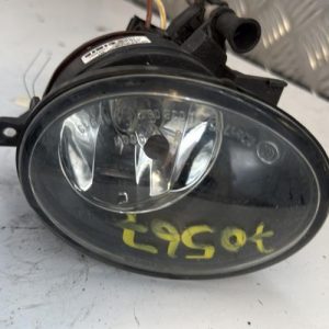Anti brouillard gauche (feux) VOLKSWAGEN GOLF 6 Diesel - Image 1