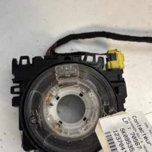 Contacteur tournant VOLKSWAGEN GOLF 6 Diesel - Image 1