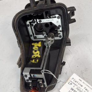 Platine feu arriere droit VOLKSWAGEN GOLF 6 Diesel - Image 1