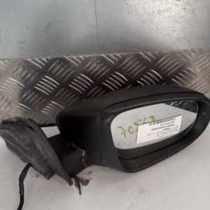 Retroviseur droit VOLKSWAGEN GOLF 6 Diesel - Image 1