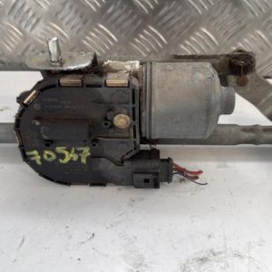 Moteur essuie glace avant VOLKSWAGEN GOLF 6 Diesel - Image 1