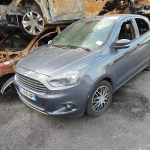 Aile avant droit FORD KA+ Essence - Image 1