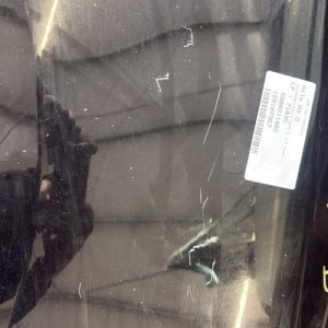 Aile avant droit VOLKSWAGEN POLO 4 PHASE 2 Diesel - Image 1