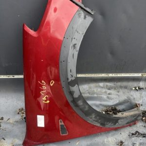 Aile avant droit DACIA SANDERO 1 Diesel - Image 1