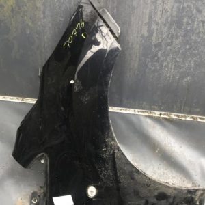 Aile avant droit FORD KA 2 PHASE 2 Essence - Image 1