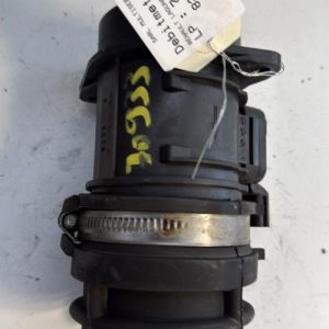 Debitmetre RENAULT LAGUNA 3 PHASE 1 Diesel - Image 1