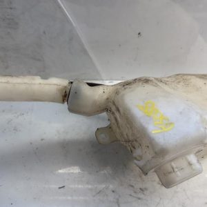 Vase de lave glace CITROEN C3 2 PHASE 2 Essence - Image 1