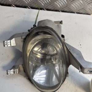 Anti brouillard gauche (feux) PEUGEOT 206 PHASE 2 Diesel - Image 1