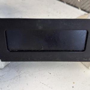 Afficheur PEUGEOT 206 PHASE 2 Diesel - Image 1