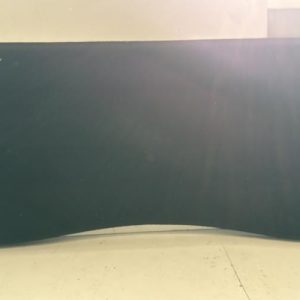 Plage arriere RENAULT CLIO 4 PHASE 2 Diesel - Image 1