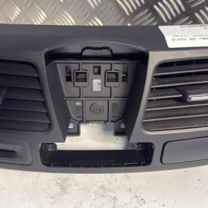 Aerateur tableau de bord RENAULT LAGUNA 3 PHASE 1 Diesel - Image 1
