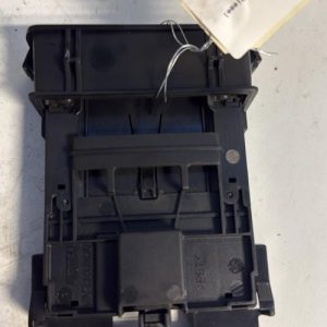 Lecteur de carte (neiman) RENAULT LAGUNA 3 PHASE 1 Diesel - Image 1