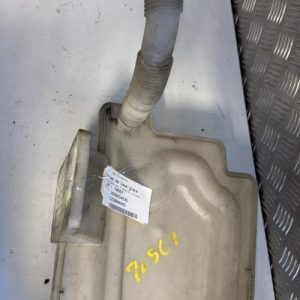 Vase de lave glace VOLKSWAGEN GOLF 6 Diesel - Image 1