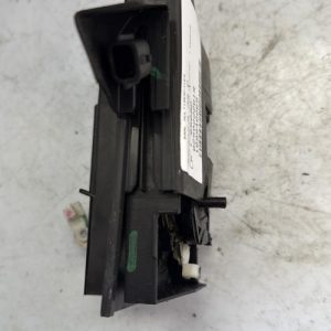 Serrure arriere droit DACIA SANDERO 2 PHASE 2 Essence - Image 1