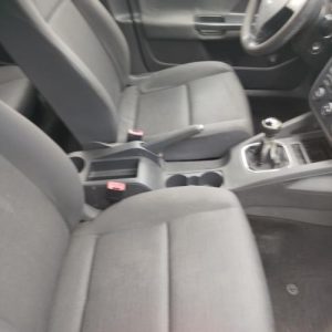 Autoradio d'origine VOLKSWAGEN GOLF 5 Diesel - Image 5