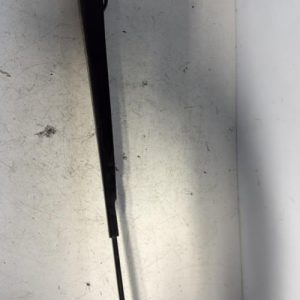 Bras essuie glace avant droit RENAULT ZOE 1 Electricité - Image 1