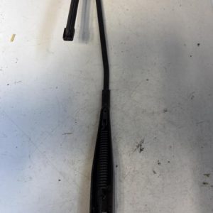 Bras essuie glace avant gauche RENAULT ZOE 1 Electricité - Image 1