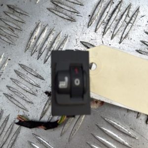 Bouton/Interrupteur PEUGEOT 508 1 SW PHASE 2 BREAK Diesel - Image 1